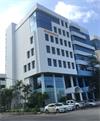 Renishaw Thailand Representative Office 2016