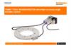 TONiC™ T20x1 REXM / REXT ultra-high accuracy angle encoder system