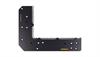 R-QLC-OGPSZFQ250M200 Quick Load Corner for OGP multi-sensor measuring systems
