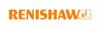 Renishaw ID