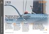Renishaw brings AM expertise to INEOS Britannia America's Cup team