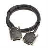 A-9914-0215 - RSU10 cable assembly