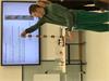 Renishaw supports SEND students with interview skills
