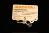 Renishaw Oceania - puzzle solution step5