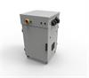 CMM controller cabinet