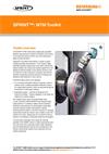 SPRINT™: MTM Toolkit