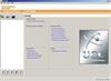UCCassist-2 start page