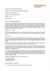 Renishaw Manufacturing Apprentice (Miskin)