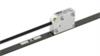 LM10 linear magnetic encoder