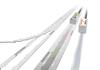 FASTRACK™ meetschaalsysteem voor lineaire encoders
