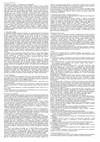 Conditions of Sale (General) - Renishaw SpA - Italian