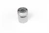 Equator™ SM25-2 probe module only