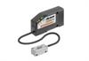 SiGNUM with FANUC serial interface