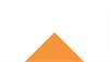 Renishaw incontra Breton
