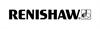 Renishaw ID