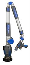 Quantum Arm with FARO SENSOR