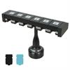 A-1371-0267 - MCR20 rack kit for automatic stylus changing with TP20 - standard and low force modules