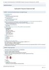 H-1000-0406 (Hydrophilic polymer bead for RUP1) - FI-sv