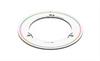 CENTRUM™ disc scale