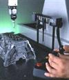 PH10 on CMM[O180]