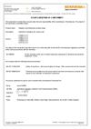 Adaptors and extensions product range - EUD 2021-00808-02-B