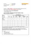 China RoHS - PHS PC interface card