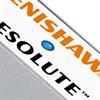 RESOLUTE™ absolute encoder LED cameo
