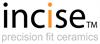 Incise logo - rgb