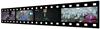 Home of video