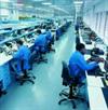 Service, Renishaw Inc