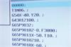 Macro based software