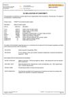 TONIC™ readhead, interfaces, accessories EUD2021-00847