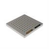 R-PC-13150150-12-6