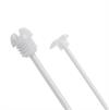 neuroguide™ guide tube and stylette