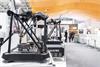 Equator™ gauge display at EMO Hannover 2019