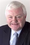 Jim McGeehan, Director