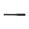 A-1047-3486 - PEL3 200 mm lightweight extension bar