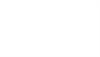 RSP2 tip sensing