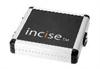 Incise Patient Display Box