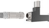 Renishaw NC4