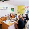 WTL interior (About Us)