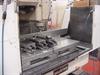 QC10 ballbar milling machine
