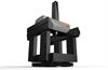 AGILITY S 12129 CMM - angled view