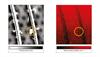 Photocurrent imaging