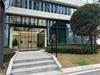 Renishaw (Shanghai) Trading Company Ltd - Chengdu Liaison Office 2024
