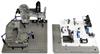R&amp;R CMM and Vision Fixtures