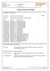cables supplied and purchased by Renishaw PLC (UK) EUD2021-00721-01-A