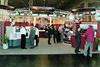 Mach2000 exhibition photograph 2
