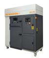 AM 400 金屬積層製造系統