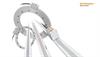Video: Encoder assoluto RESOLUTE™, lineare e rotativo